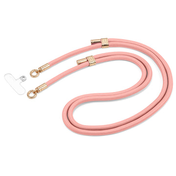 ADAPTA-LOOP Crossbody Strap - PINK