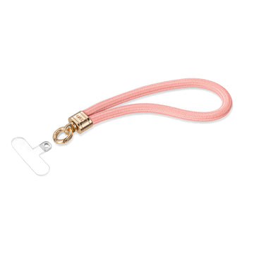 ADAPTA-LOOP Wrist Strap - PINK