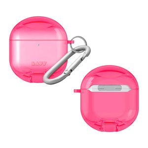 Color_BRIGHT PINK
