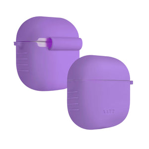 Color_LAVENDER