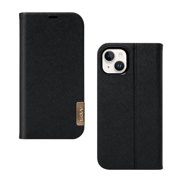 PRESTIGE FOLIO case for iPhone 15 Series -