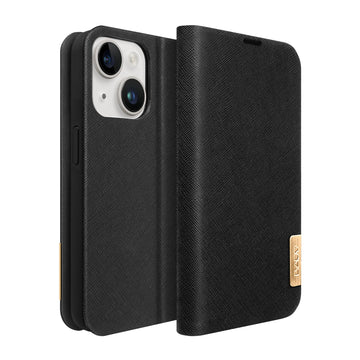 PRESTIGE FOLIO case for iPhone 15 Series -