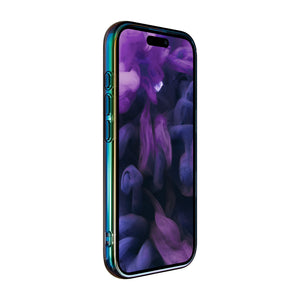 Color_HOLO MIDNIGHT