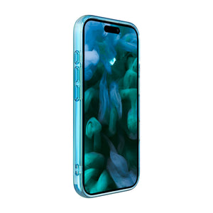 Color_HOLO BLUE