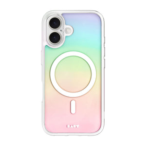 Color_HOLO PEARL