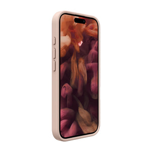 Color_BEIGE GOLD