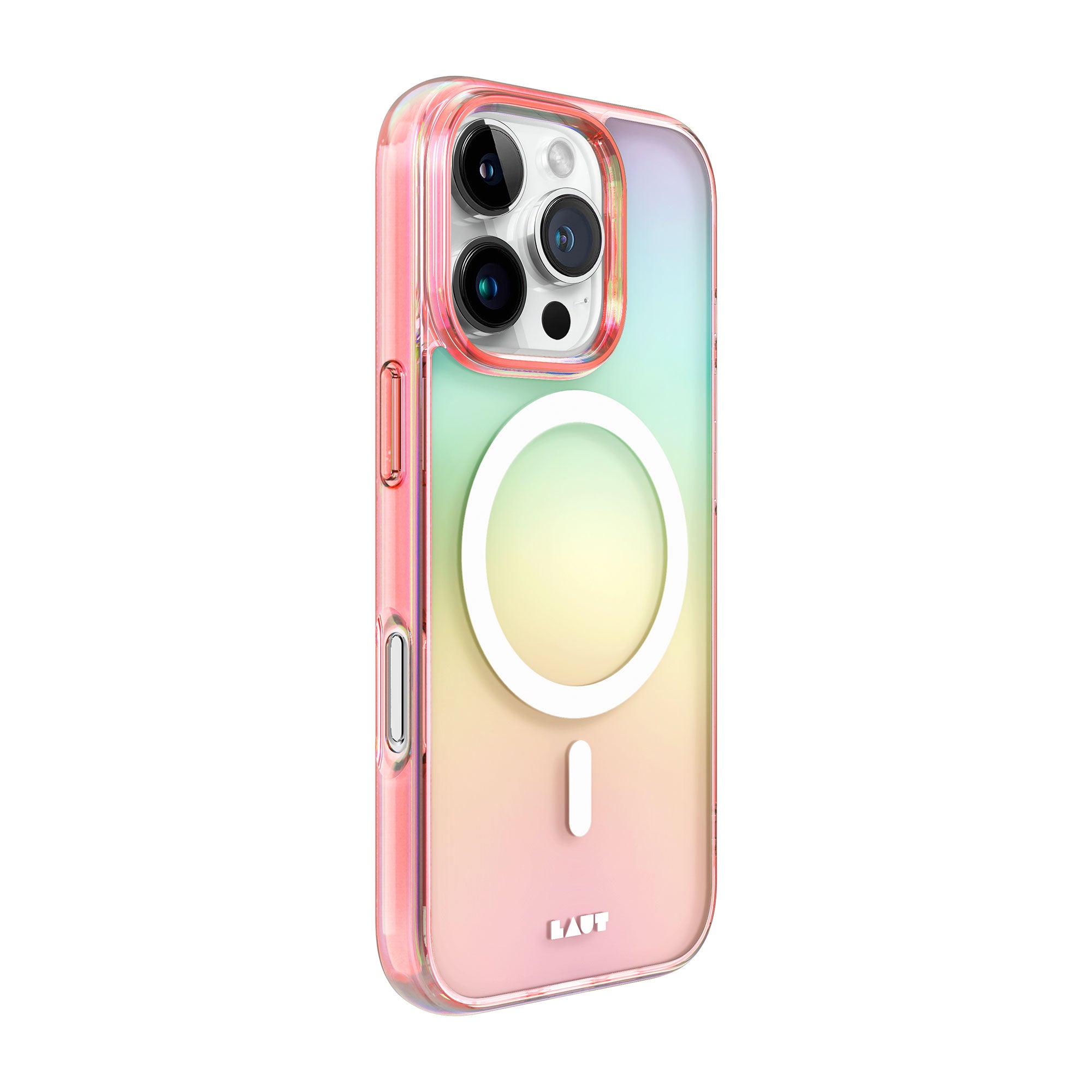 Color_HOLO PINK