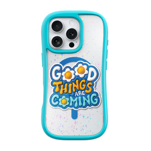 Color_COOL BLUE