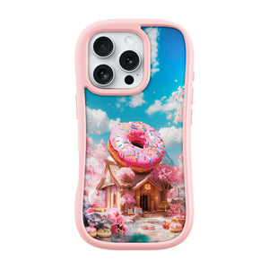 Color_DOUGHNUT
