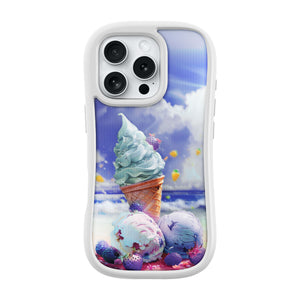 Color_ICE-CREAM