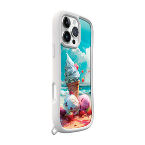 Color_ICE-CREAM