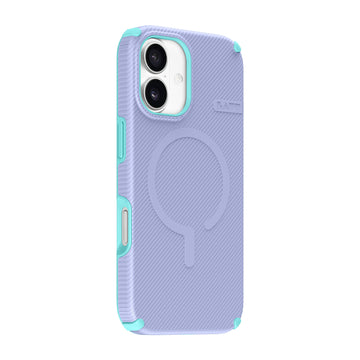 SHIELD FLUX case for iPhone 17 Series - SKY MIST
