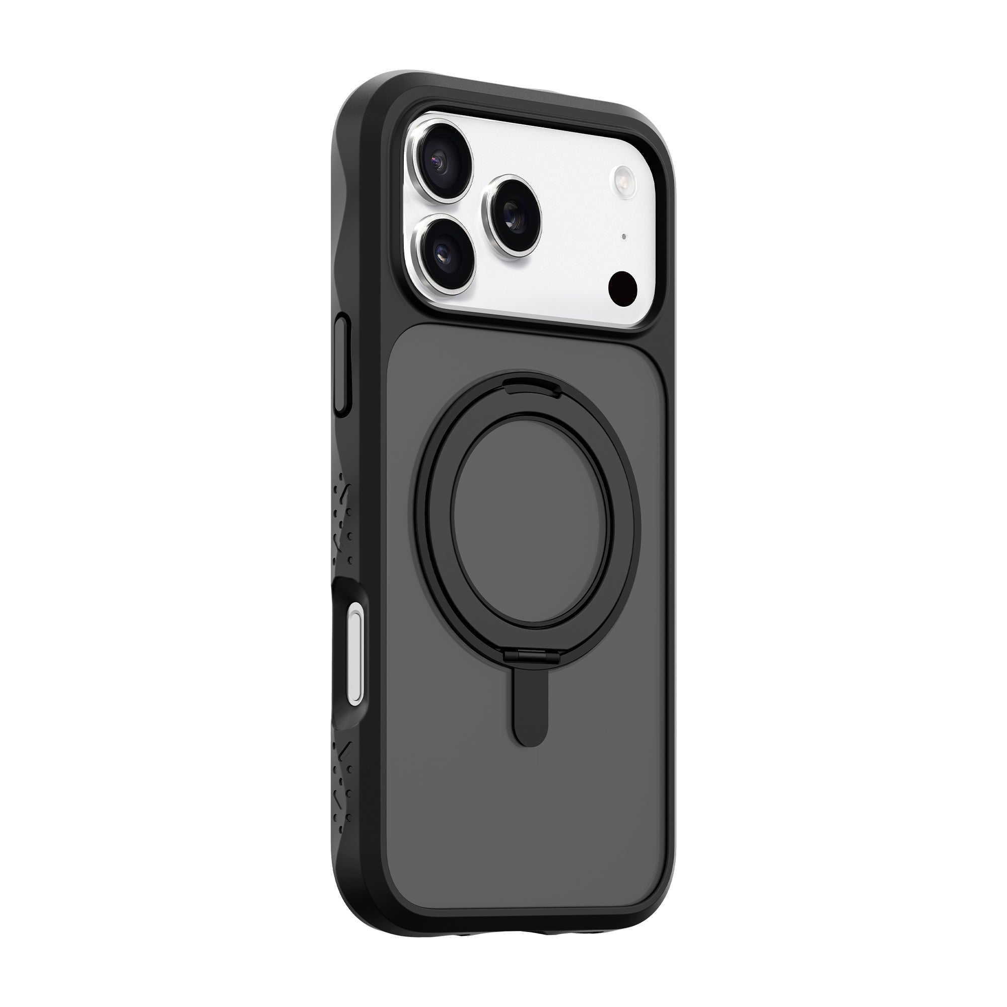 CARBON MATTER case for iPhone 17 Series