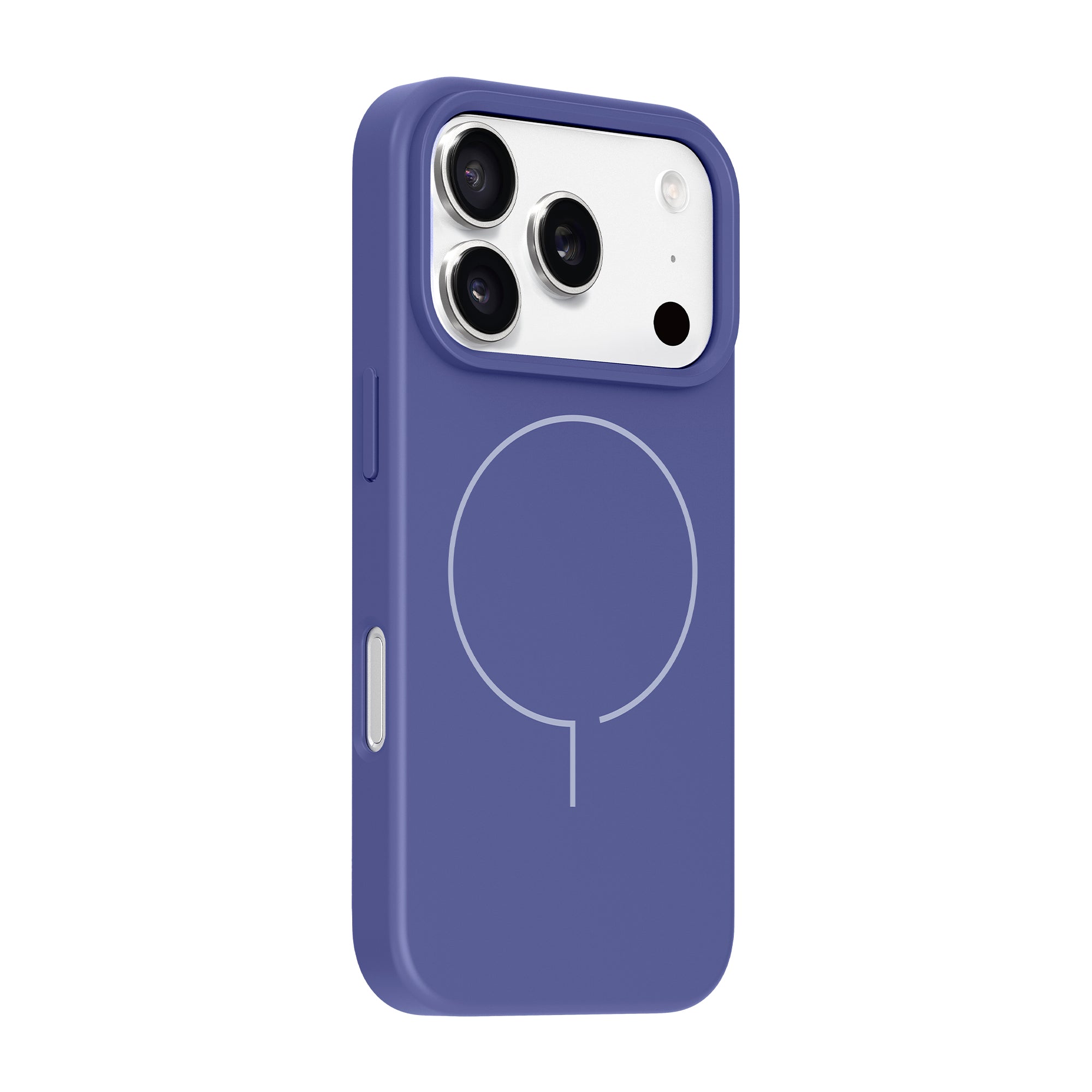 HUEX SLIM case for iPhone 17 Series