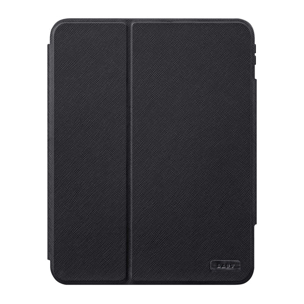 PRESTIGE FOLIO MG case for iPad Pro 13-inch (2024)