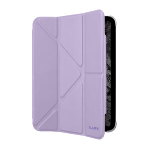 Color_PURPLE