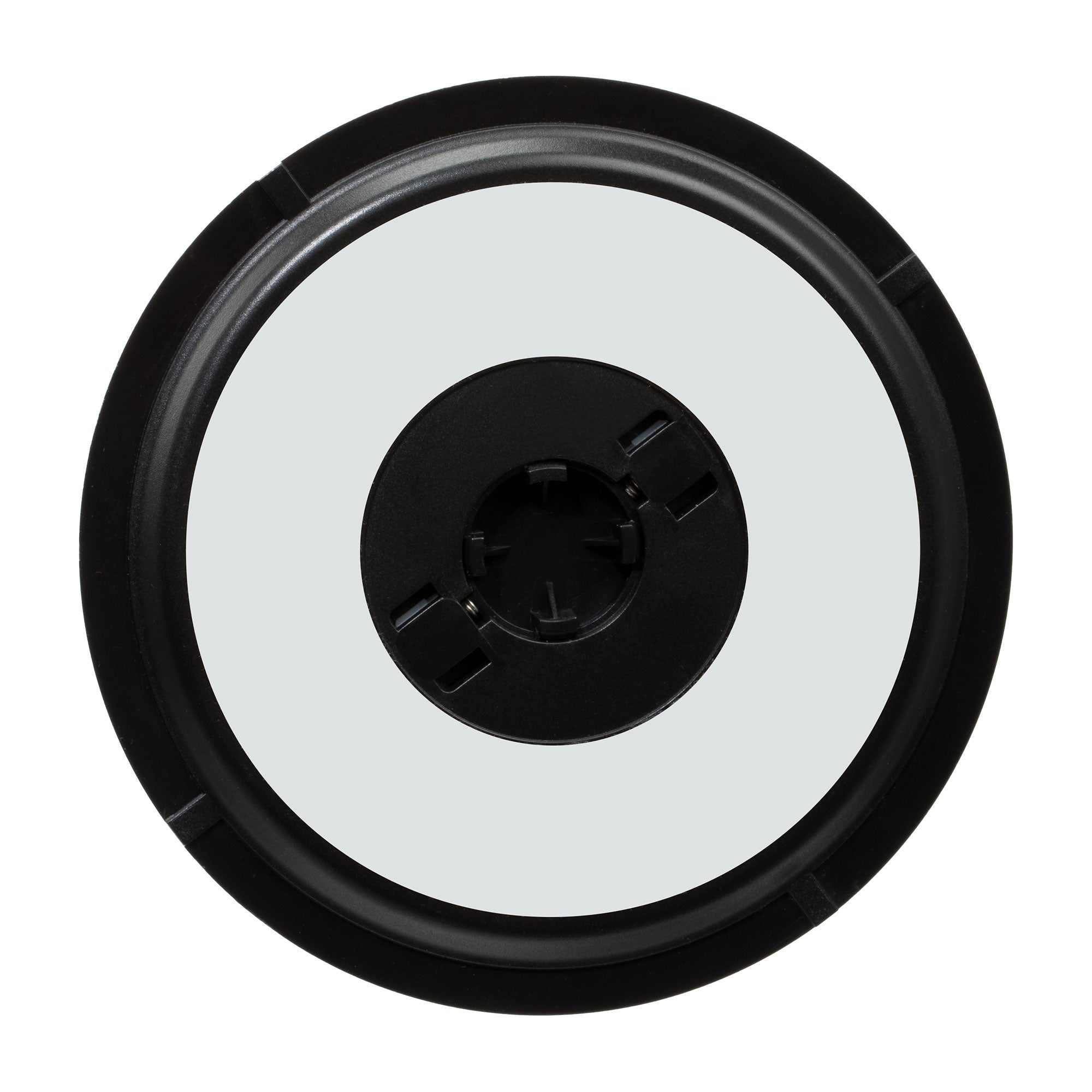 MAGSPIN Disc Compatible with MagSafe