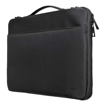 NOVI Protective Sleeve for 14-inch Laptop - Black