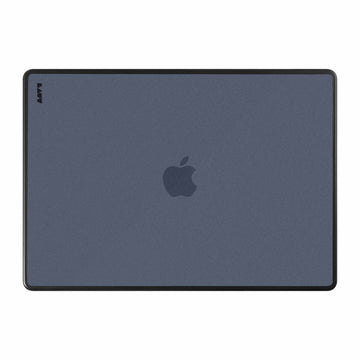 HUEX PROTECT case for MacBook Neo - FROST
