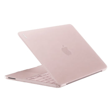 HUEX case for MacBook Neo - FROST