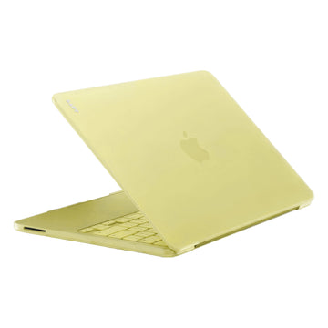 HUEX case for MacBook Neo - PINK