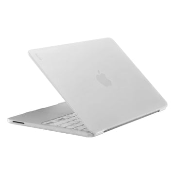 HUEX case for MacBook Neo - BLACK