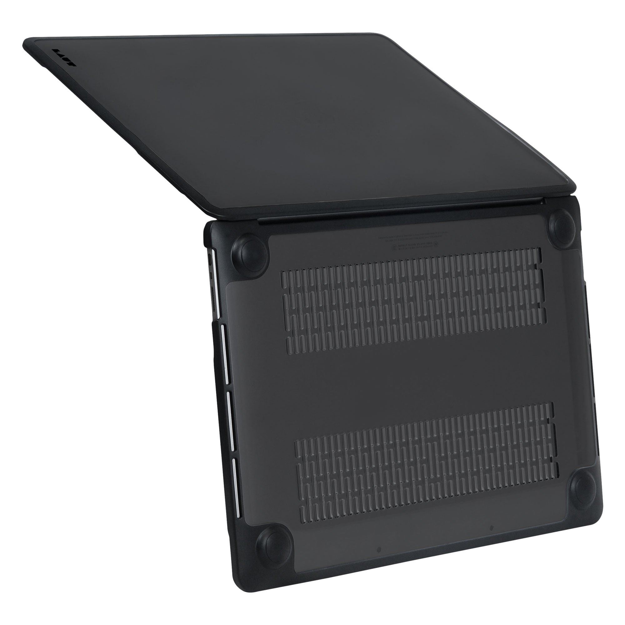 HUEX PROTECT case for MacBook Pro / MacBook Air