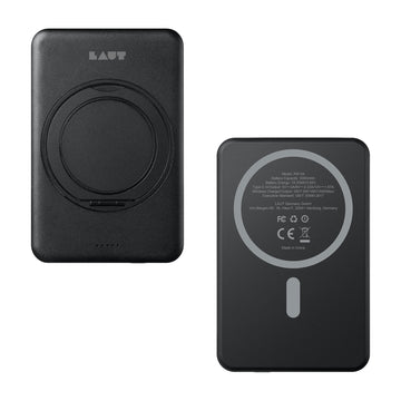 POWER CHARGE FLEXI -