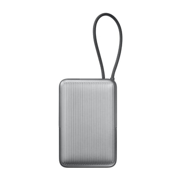 POWER CHARGE RISER+ -