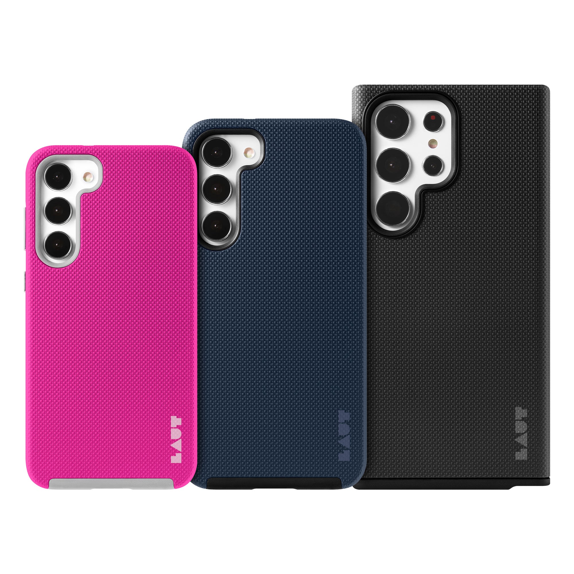 SHIELD for Samsung Galaxy S24 Series (S24 | S24 Plus SHIELD for Samsung Galaxy S24 Series (S24 | S24 Plus