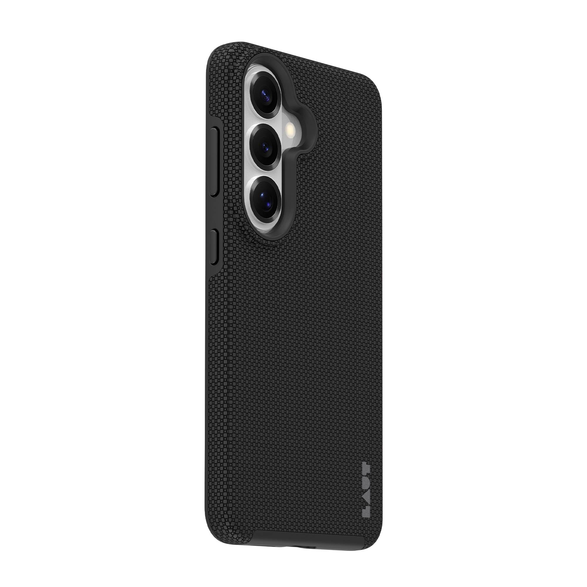 SHIELD case for Samsung Galaxy S26 Series (S26 | S26 Plus | S26 Ultra)