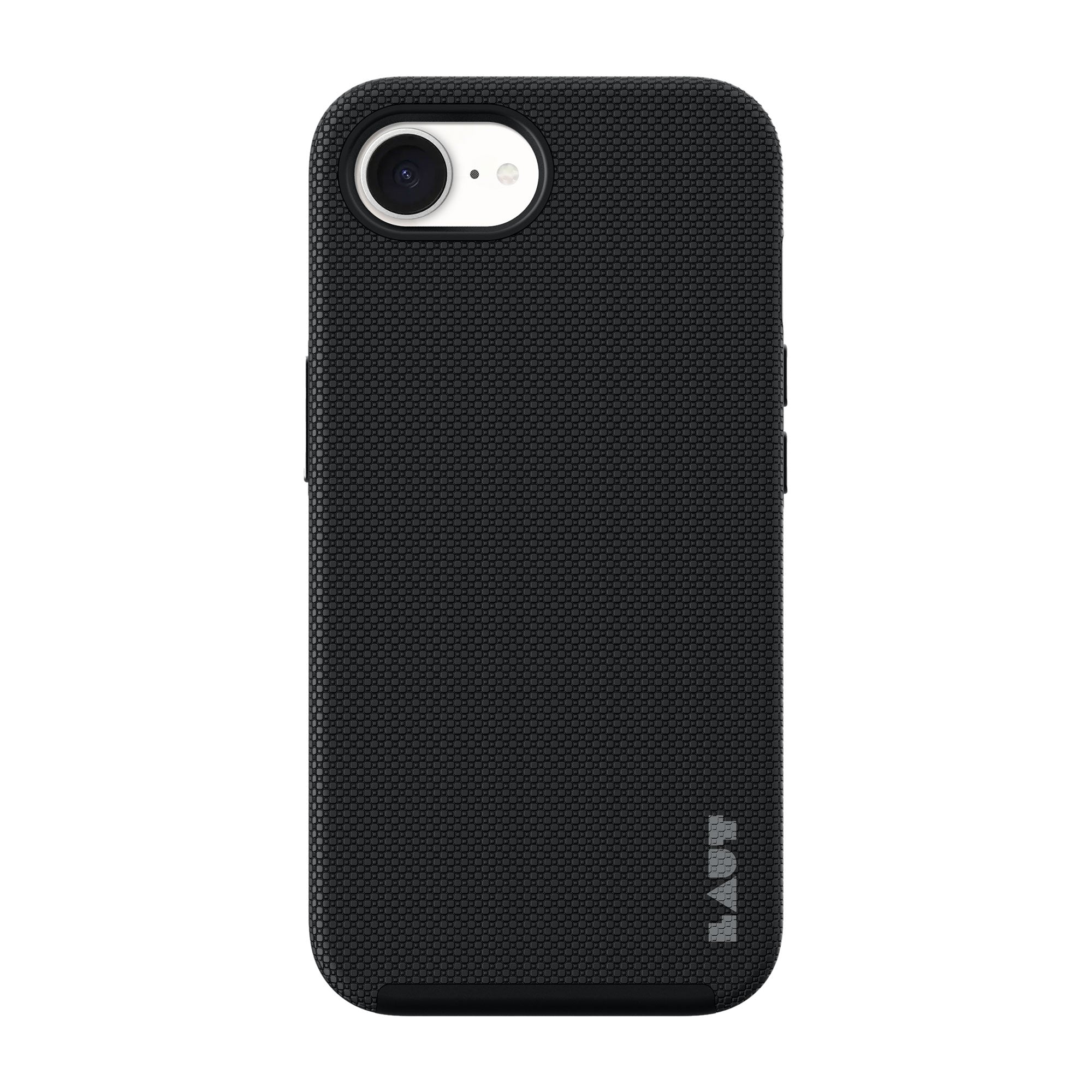 SHIELD case for iPhone 17e / iPhone 16e SHIELD case for iPhone 17e / iPhone 16e