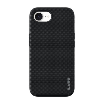 SHIELD case for iPhone 17e / iPhone 16e - BLACK