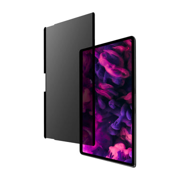 PRIME PRIVACY MAGNET for Microsoft Surface Pro - PRIVACY MAGNET
