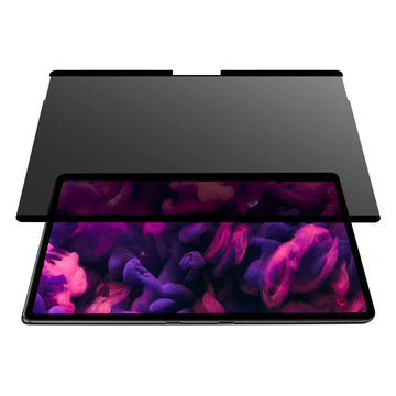PRIME PRIVACY MAGNET for Microsoft Surface Pro - PRIVACY MAGNET