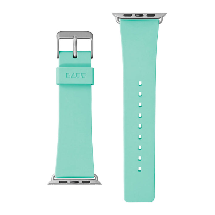 LAUT-Active Watch Strap for Apple Watch Series 1/2/3/4-Watch Strap-For Apple Watch Series 1/2/3/4