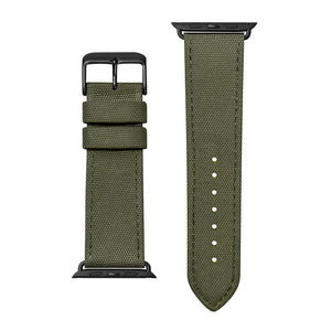 LAUT-Technical Watch Strap for Apple Watch Series 1/2/3/4-Watch Strap-For Apple Watch Series 1/2/3/4