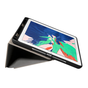 LAUT-PRESTIGE Folio for iPad Air 10.5-inch (2019)-Case-iPad Air 10.5-inch