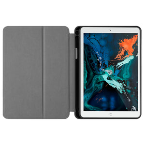 LAUT-PRESTIGE Folio for iPad mini 5-Case-iPad mini 5
