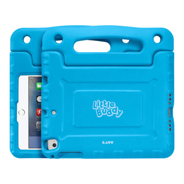 LITTLE BUDDY for iPad Mini Series - Blue
