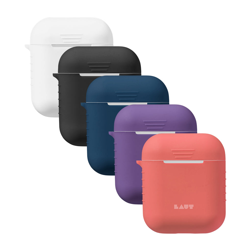 AirPods Cases