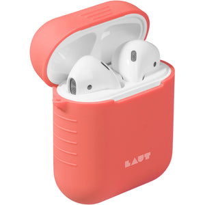 LAUT-POD for AirPods-Case-AirPods