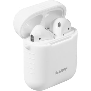 LAUT-POD for AirPods-Case-AirPods