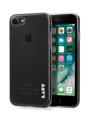 LAUT - LUME for iPhone SE 2020 / iPhone 8/7