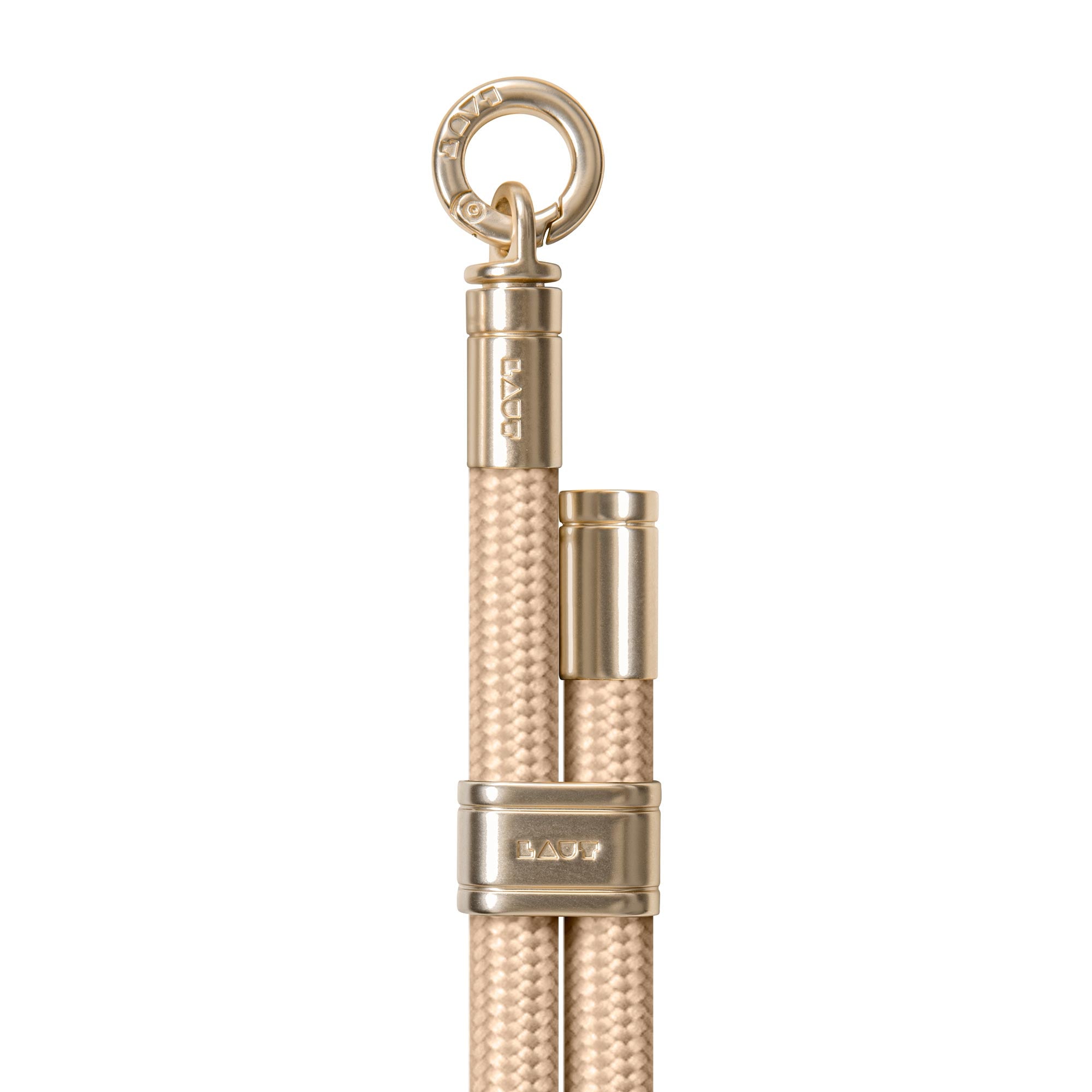 Color_BEIGE