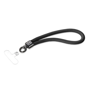 ADAPTA-LOOP Wrist Strap - BLACK