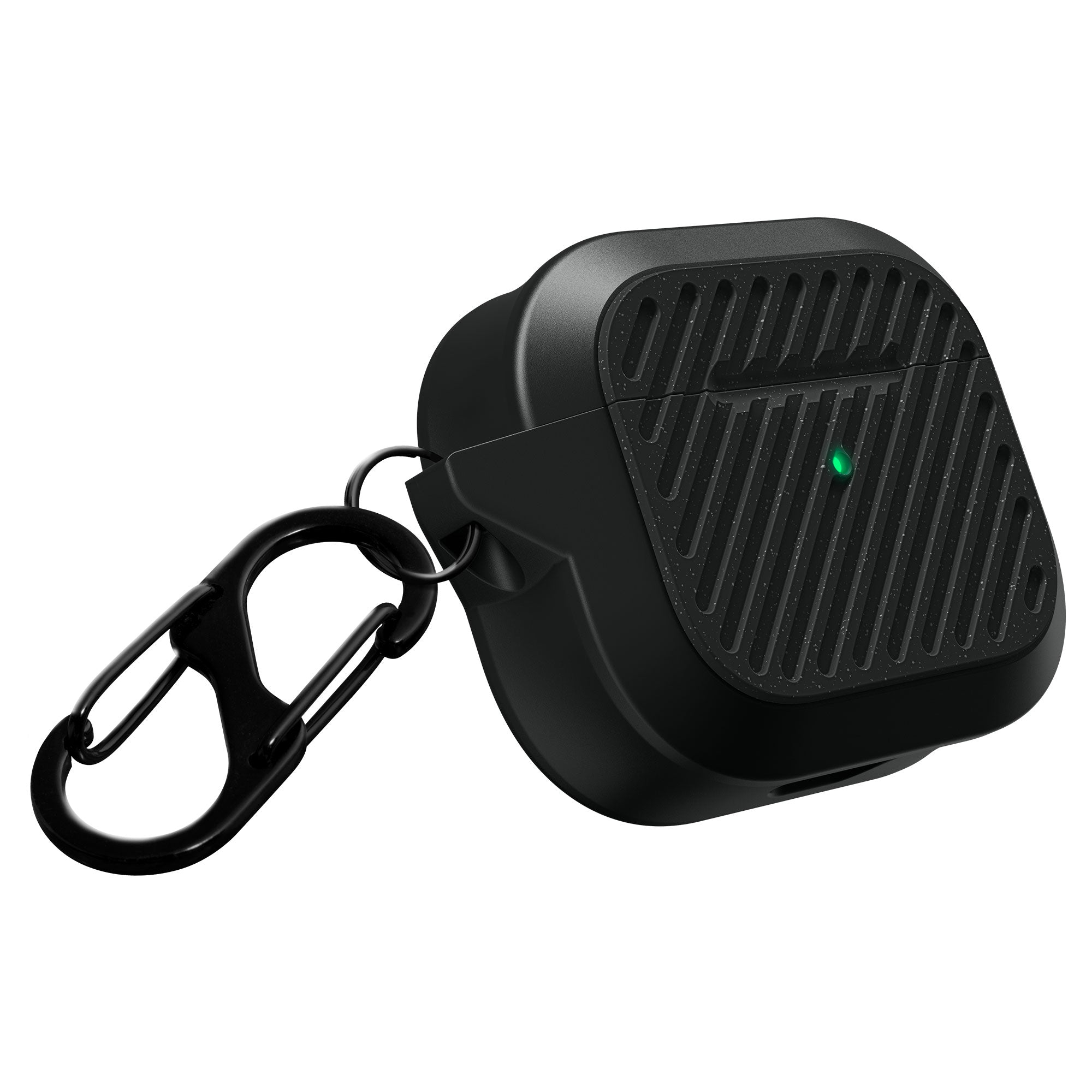 CAPSULE IMPKT case for AirPods 3
