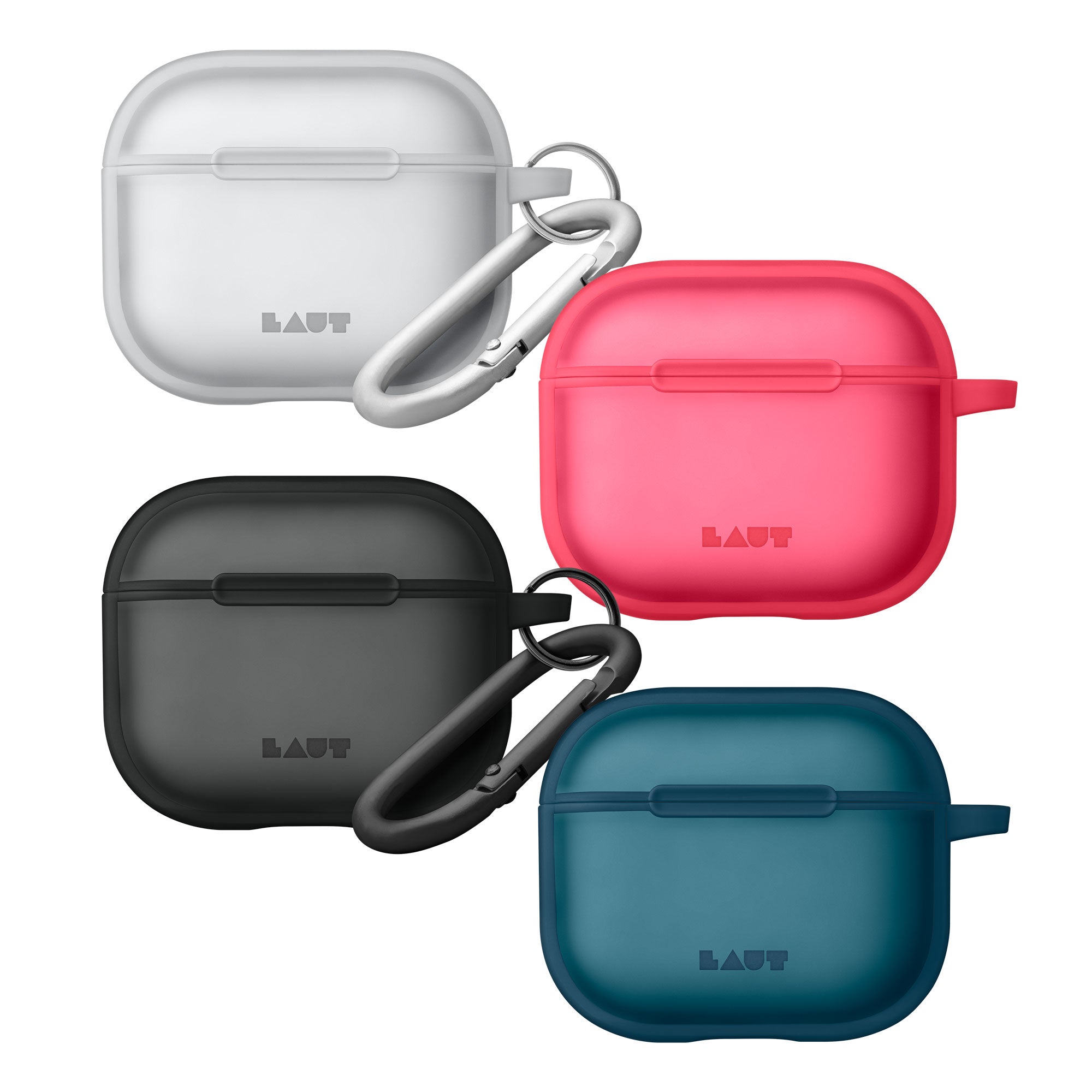 airpods 3 case