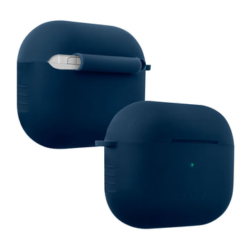 POD case for AirPods 3 - Ocean