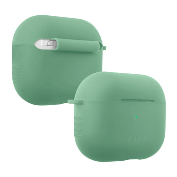 POD case for AirPods 3 - Celadon